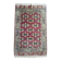 Handmade Turkmen Bukhara carpet 172x110cm