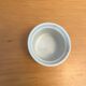 Egg cup Villeroy & Boch
