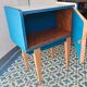 Bedside table