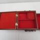 Former sewing box