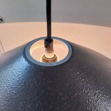 ARTEMIDE suspension lamp AGGREGATO