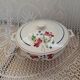 Antique "Bagatelle" soup tureen from Lunéville