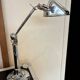 Lampe "Pirouett"