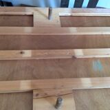 Kitchen table