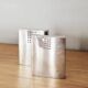 Martine Bedin, salt and pepper set, around 1987