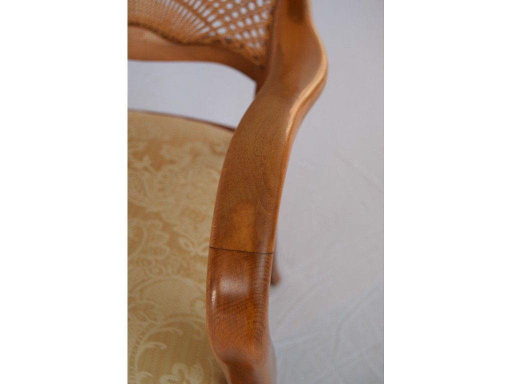 Chair of Czechoslovak 1930 s