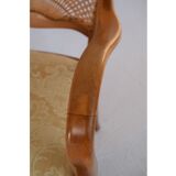 Chair of Czechoslovak 1930 s
