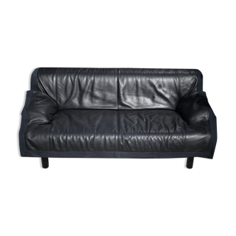 Sofa Sindbad, Cassina, Vico Magistretti