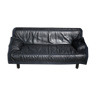 Sofa Sindbad, Cassina, Vico Magistretti