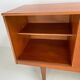 Vintage Nathan sideboard 1960's
