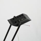 Tizio desk lamp by richard sapper