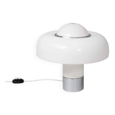 Brumbry lamp, Harvey Guzzini, 1970