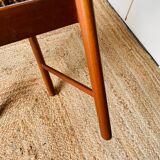 McIntosh Chair