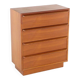 Commode 'Viborg' de GV Møbler