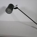 Italian Design Desk Office Lamp 1970s
