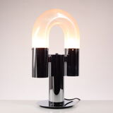 Lampe, années 70