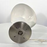 Table lamp by Francesco Buzzi for Francesconi, 1960