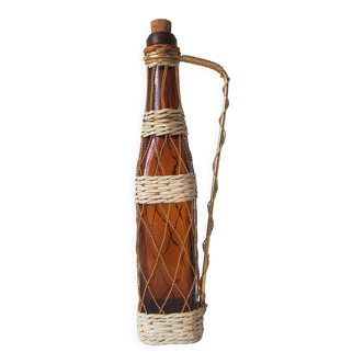 Bouteille