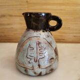 Ceramics Jean Rivier