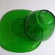 Green Vereco coffee cups