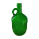 Bonbonne en verre 3L