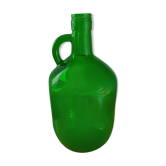 Bonbonne en verre 3L