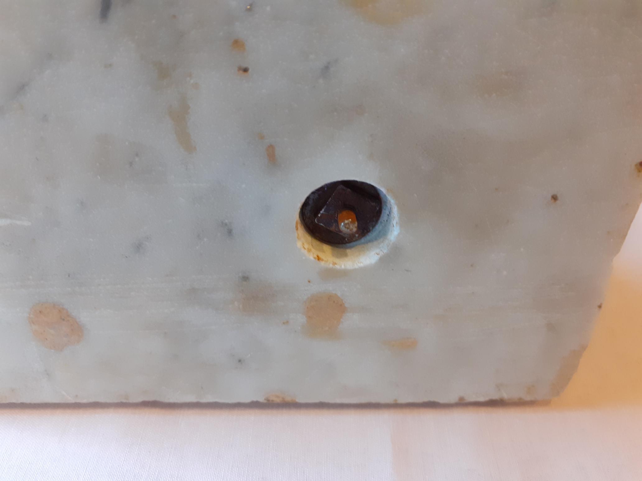 Greenhouse books bear signed