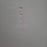 Wall plate