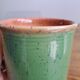 Two-tone mug
