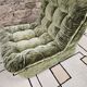 Vintage armchair