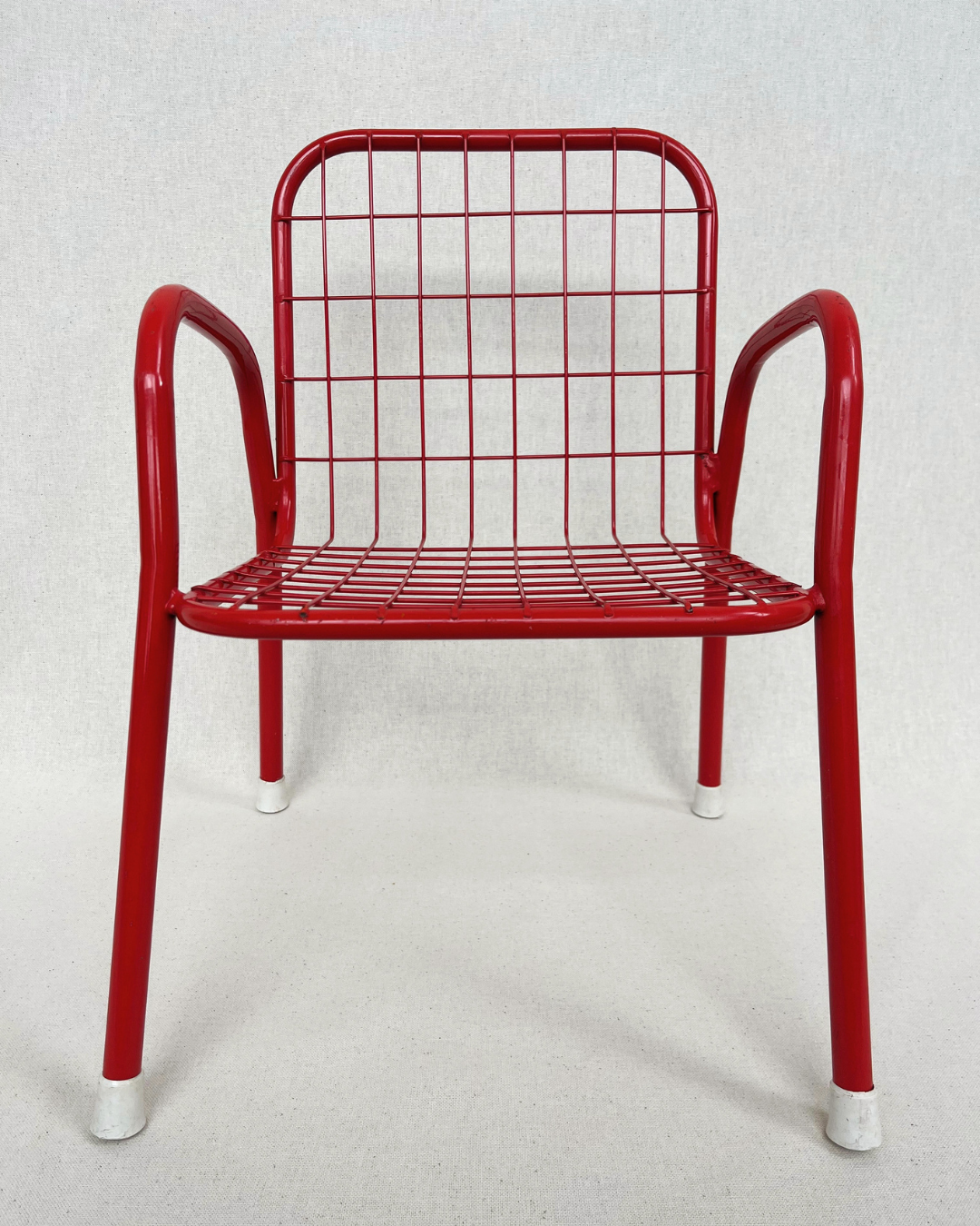 Chaise enfant Rio par Emu