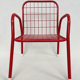 Chaise enfant Rio par Emu