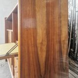 Sideboard, secretary from the 50s