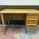 Vintage desk