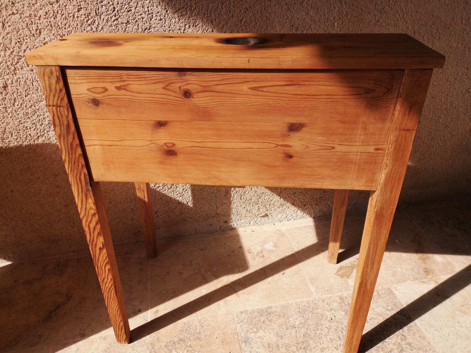 Secretary, scriban pin, office