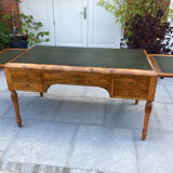 Office minister art deco 1920