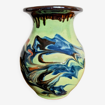 Vase vintage