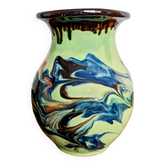 Vase vintage