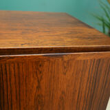 Omann Jun sideboard 60s