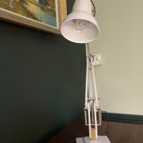 Lamp anglepoise 1227 limited series