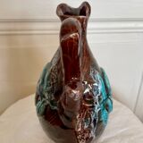 Pitcher Valauris