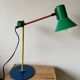 Lampe Design VENETA LUMI ITALY Vintage