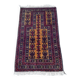 Tapis Afghan fait main