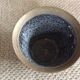 Copper pot cover