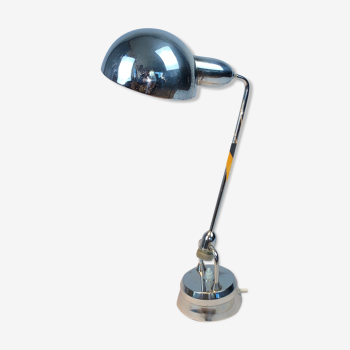 Jumo 600 desk lamp