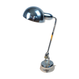 Jumo 600 desk lamp