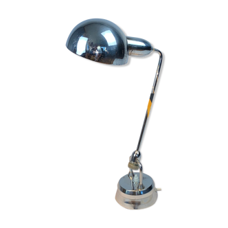 Jumo 600 desk lamp