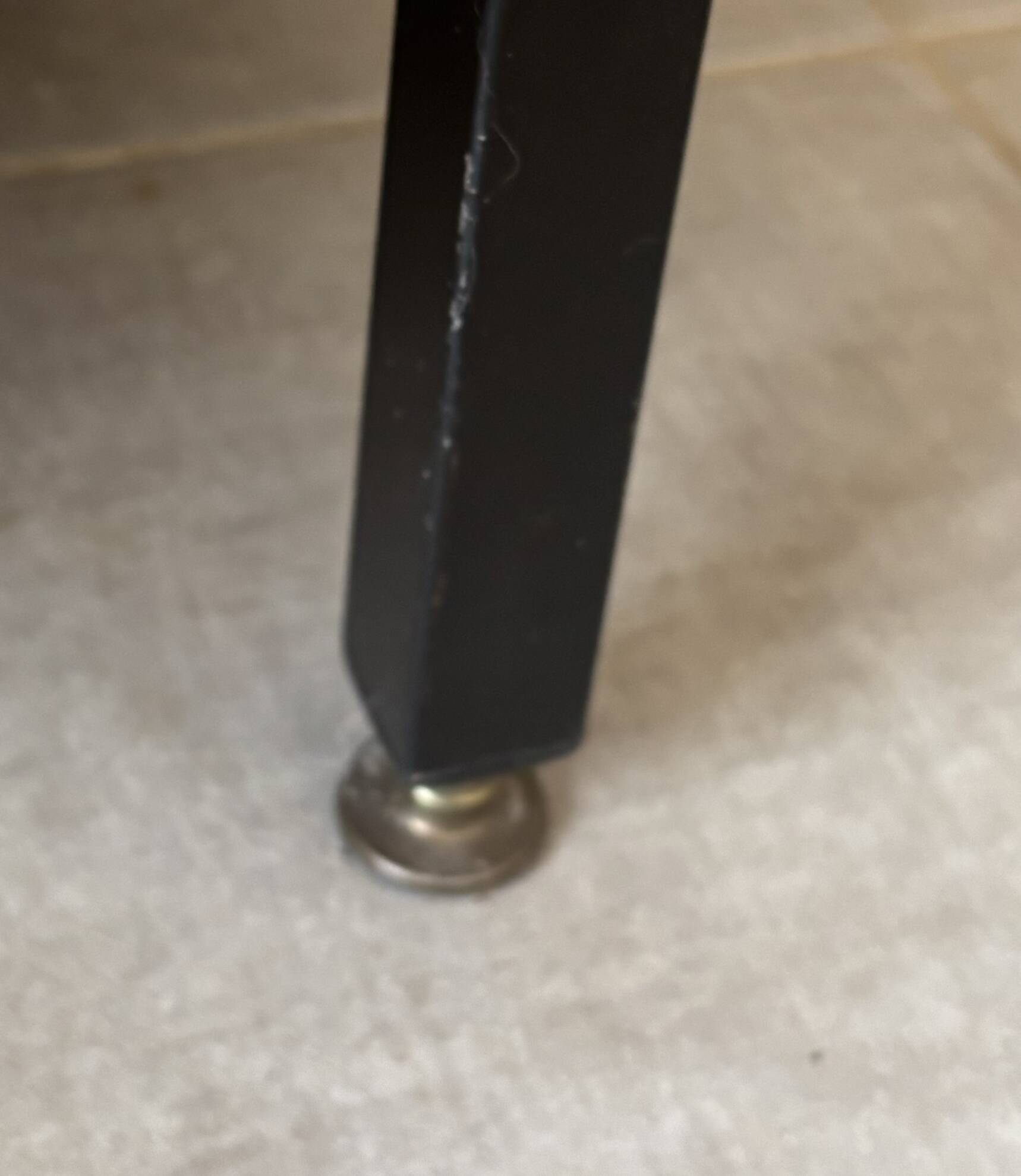 Vintage oak sideboard, 1960s