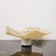 Lampe de table "Area 40", Mario Bellini, Artemide, 1970s