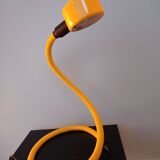 Valenti style lamp